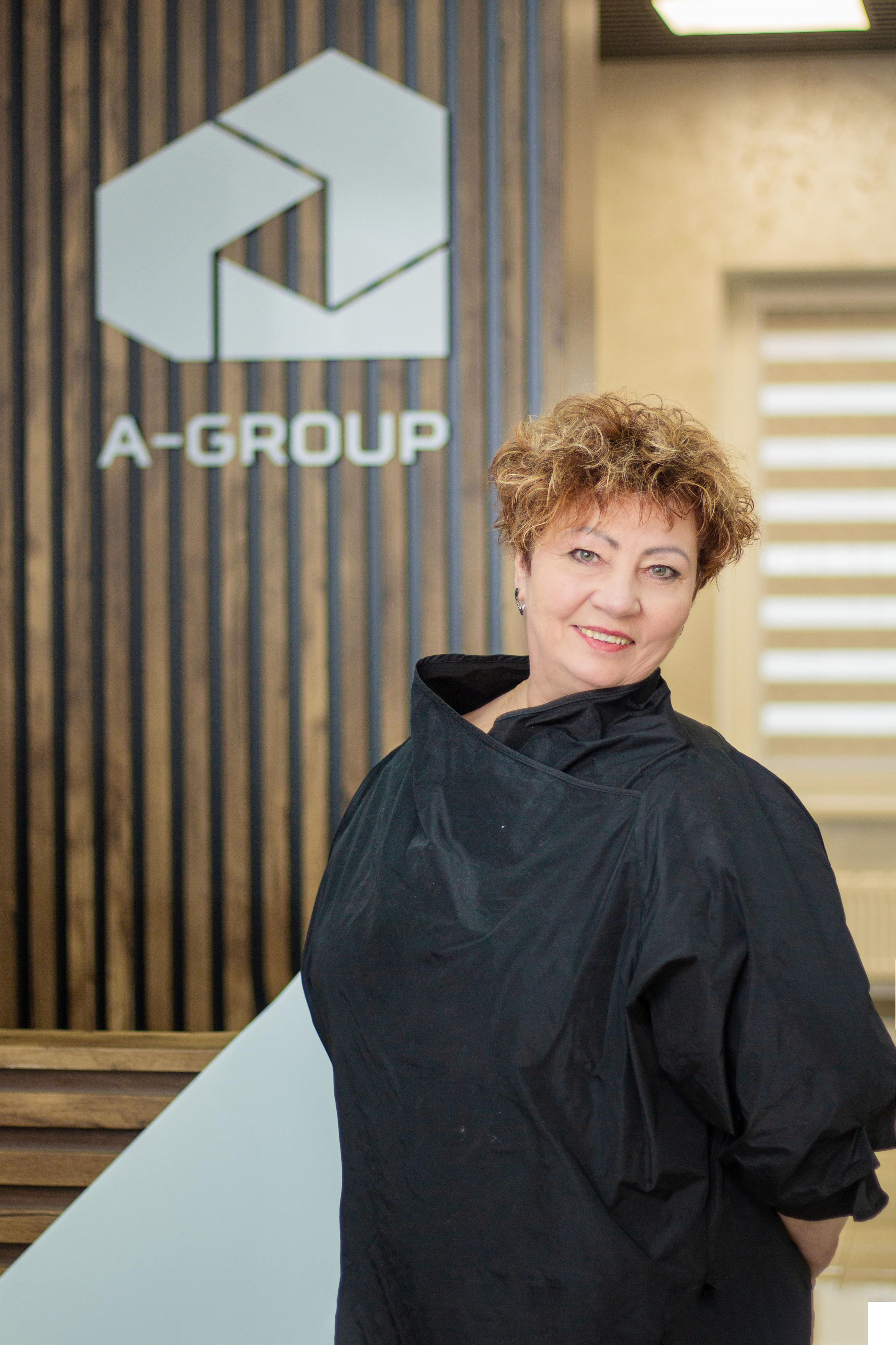 Чебоксарова Ольга Николаевна