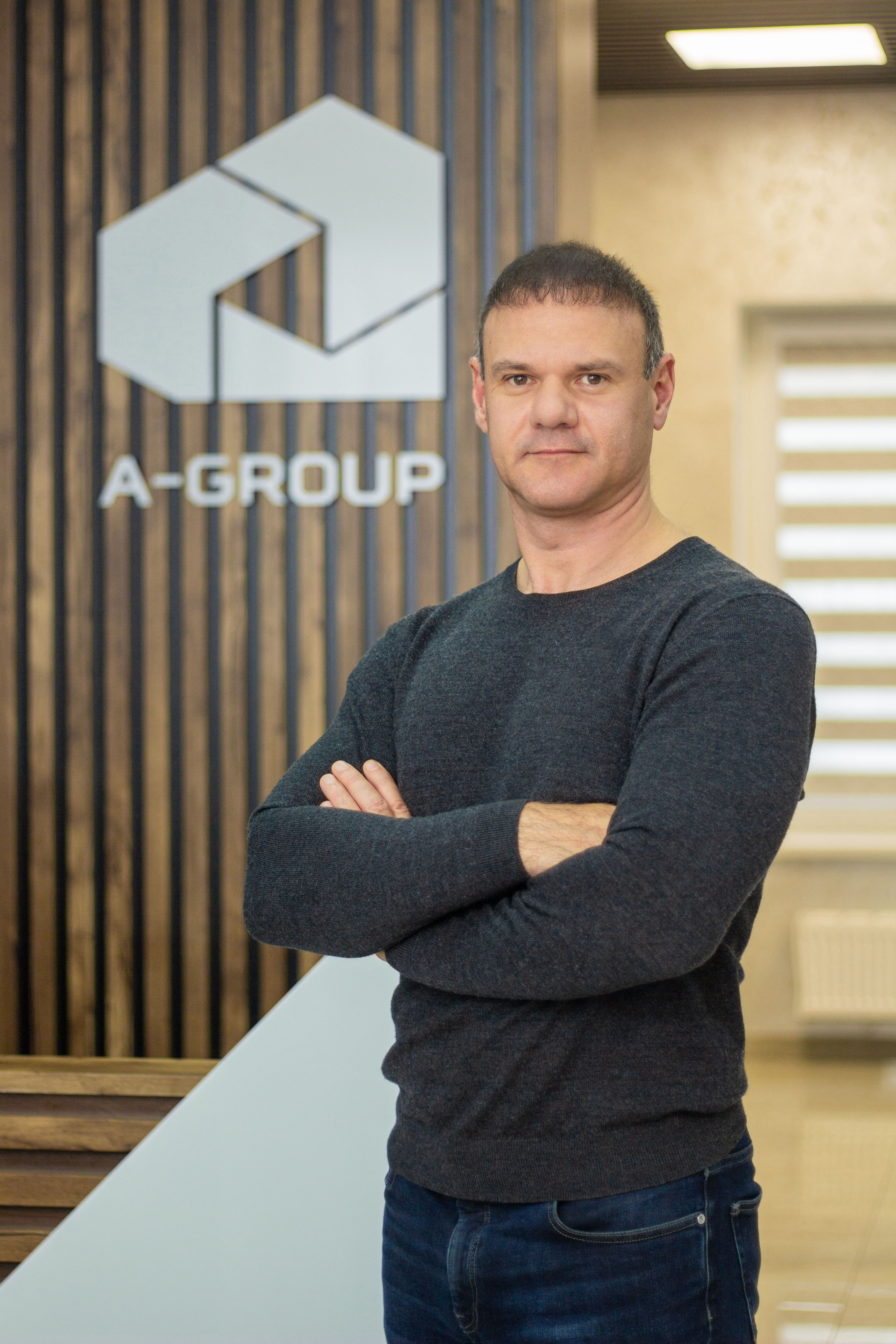 Гейер Станислав Иосифович