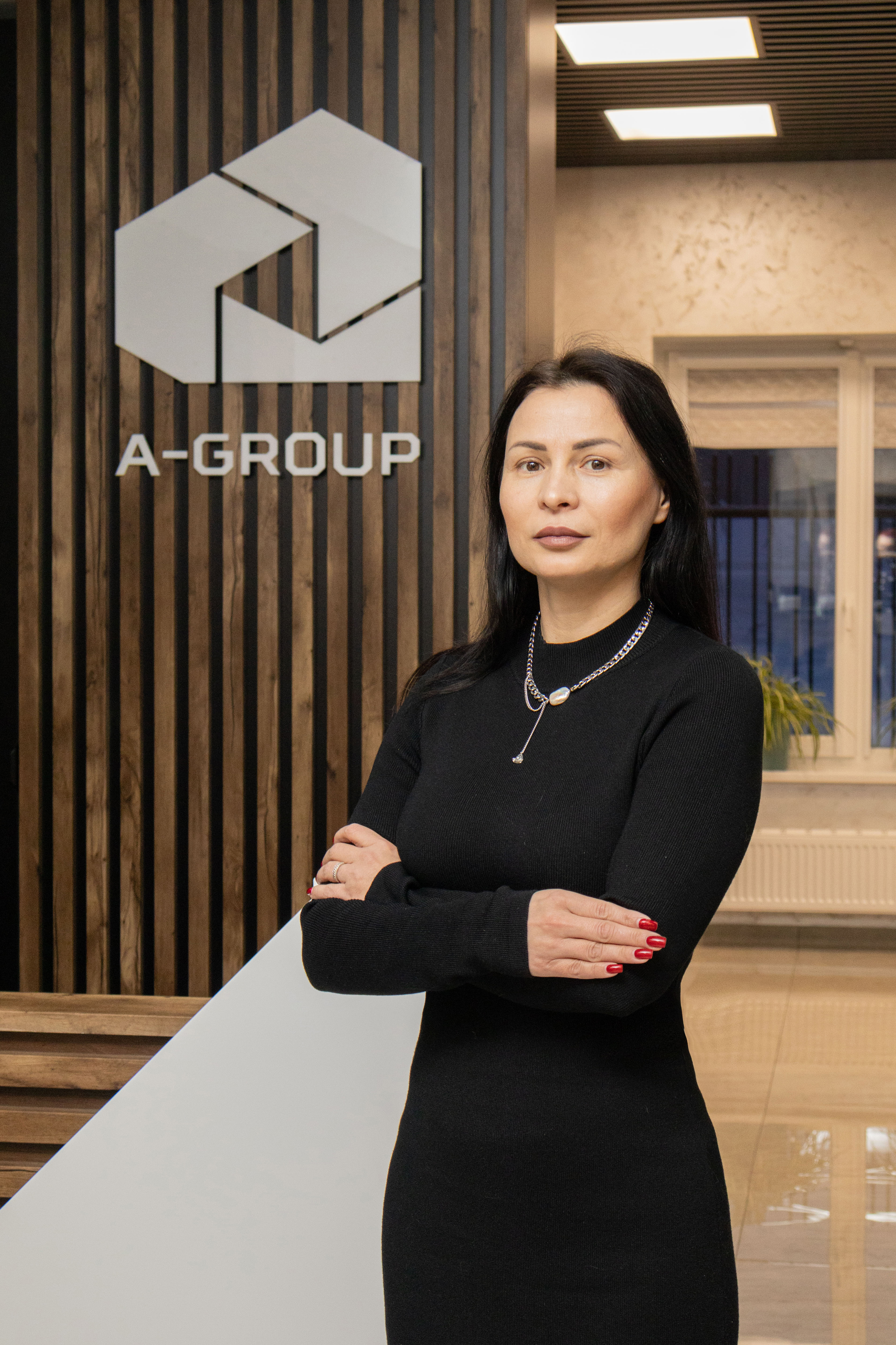 Гильмутдинова Инна Барисовна