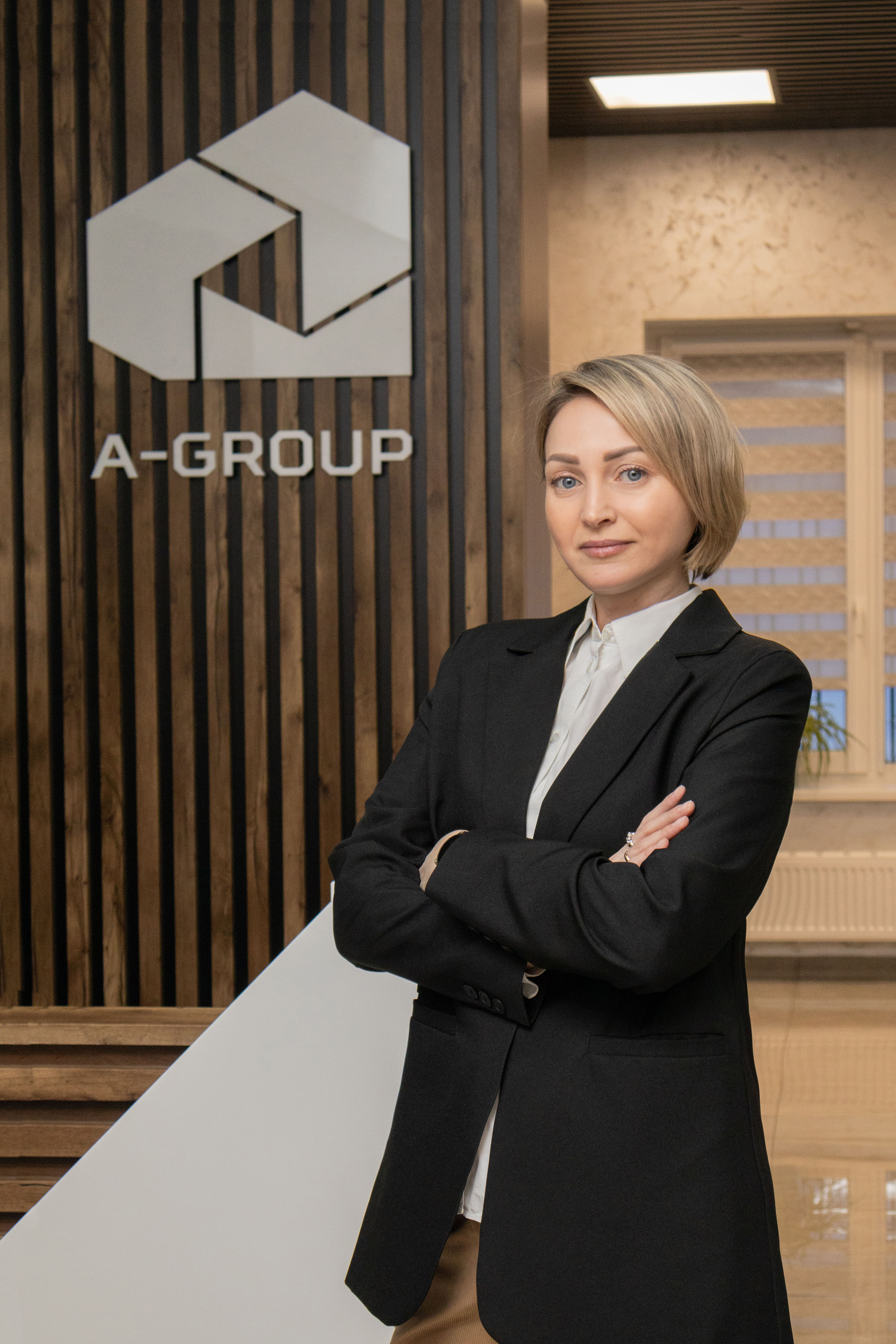 Кратвольд Елена Михайловна