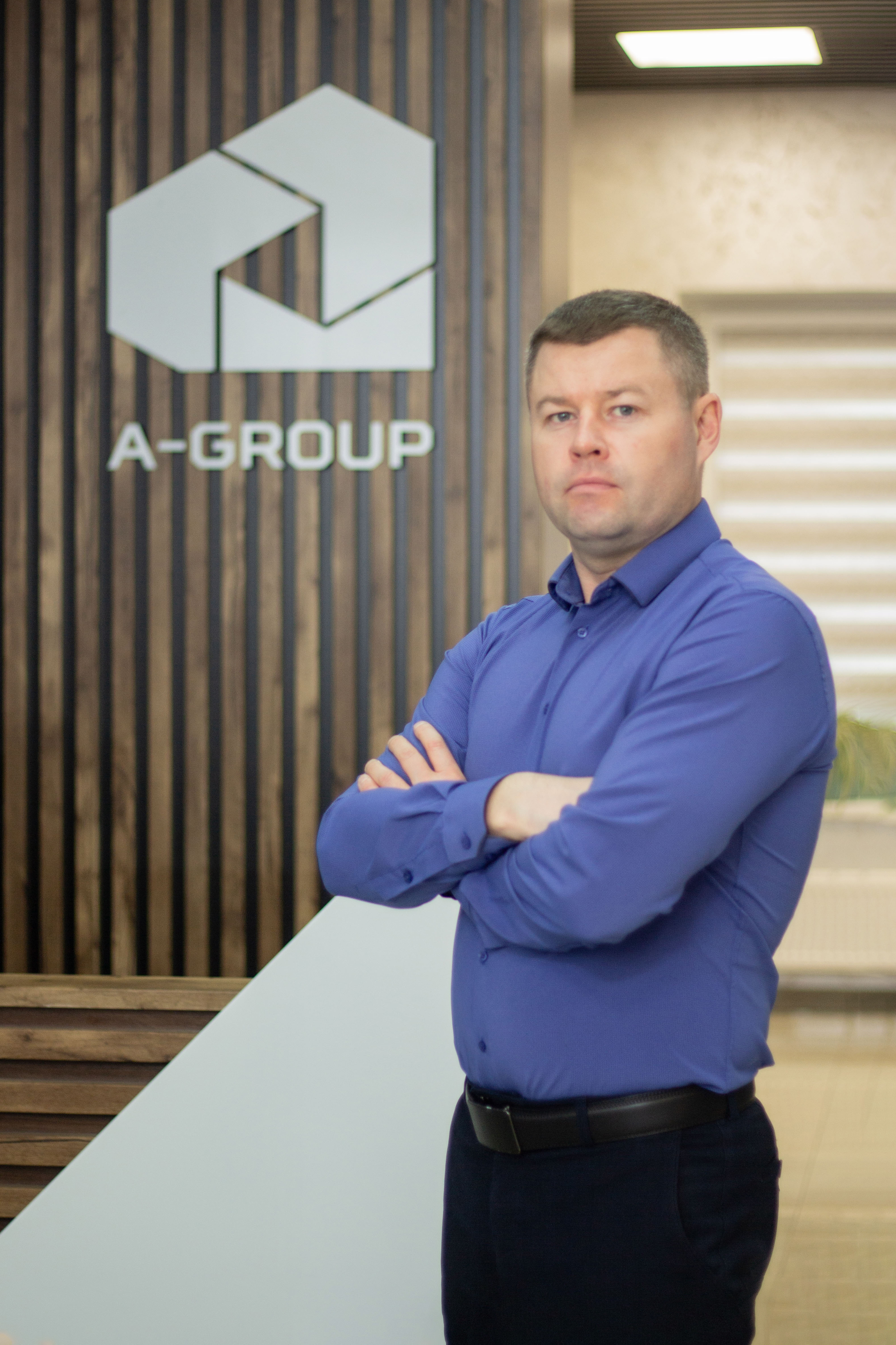 Пазычев Александр Павлович