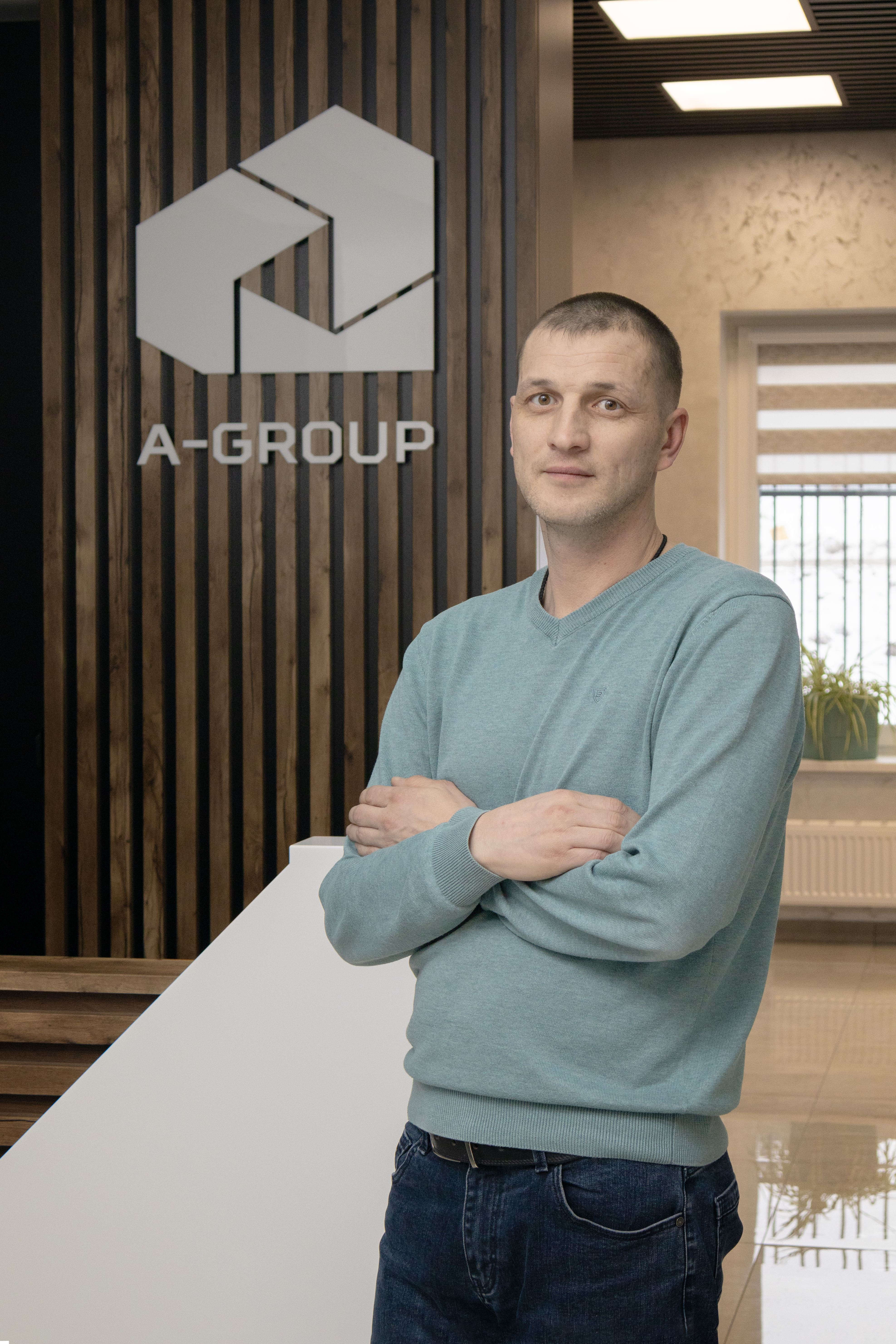 Петров Иван Львович