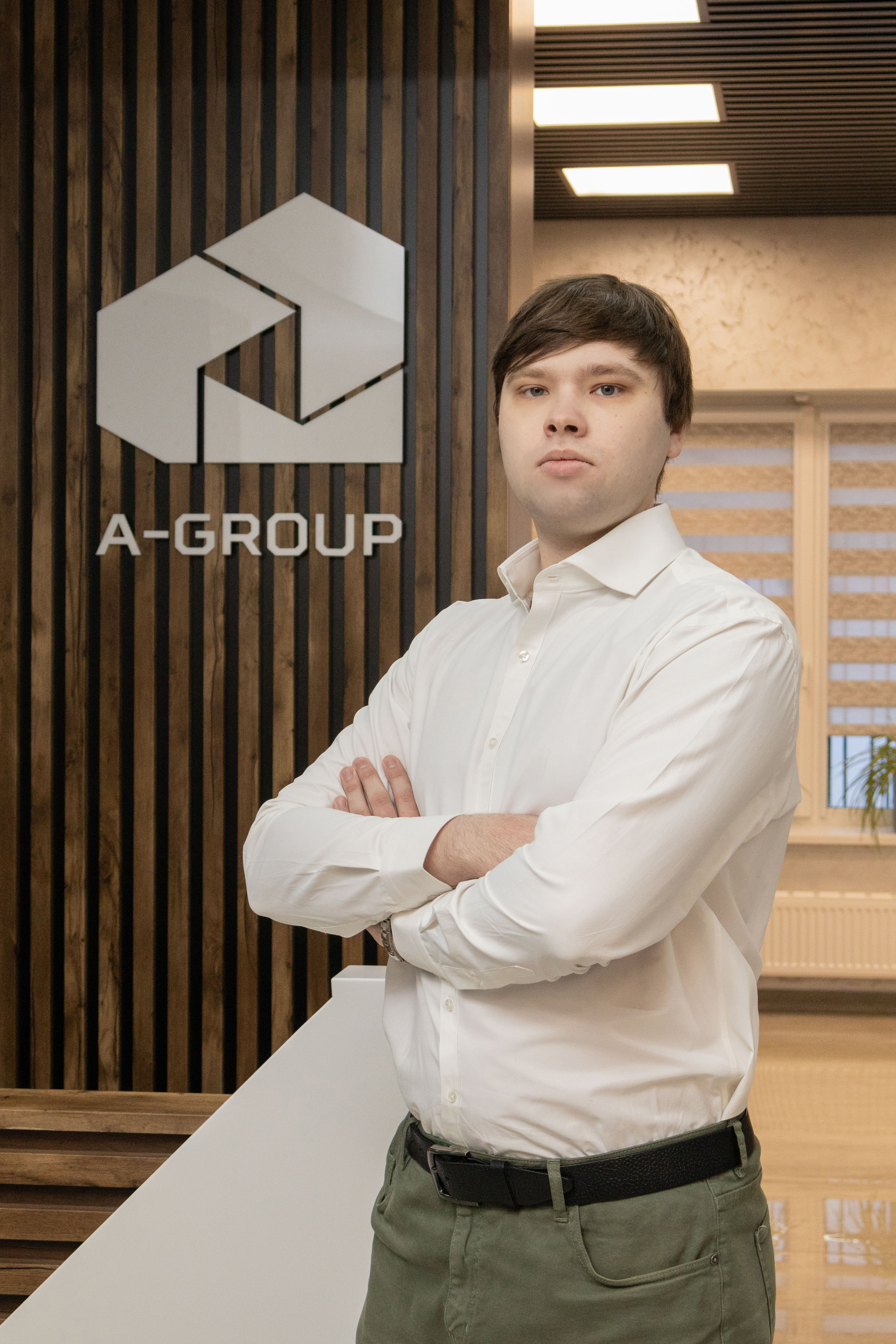 Петухов Владислав Валерьевич