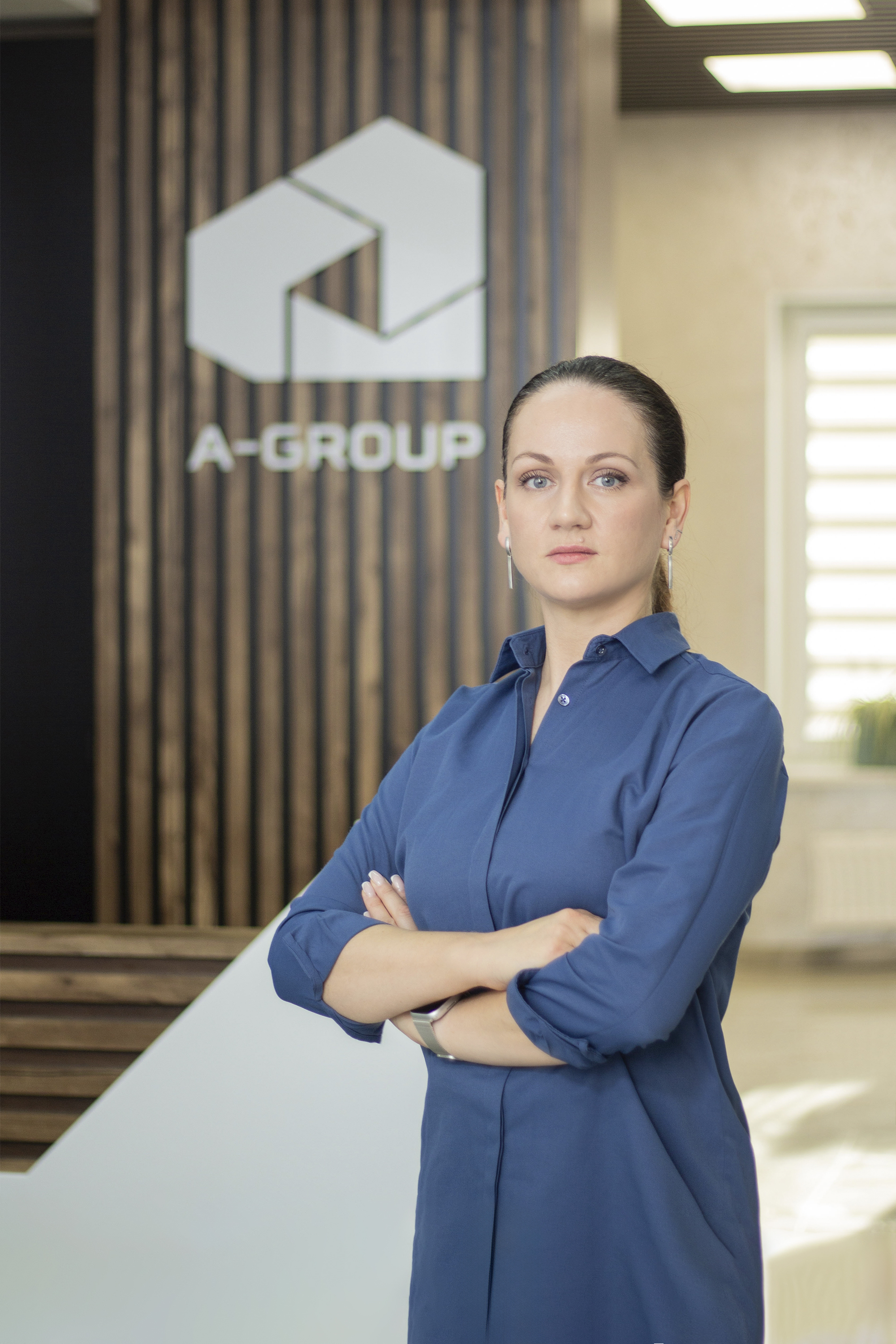 Ушакова Наталья Сергеевна