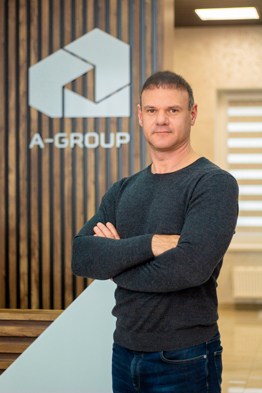 Гейер Станислав Иосифович