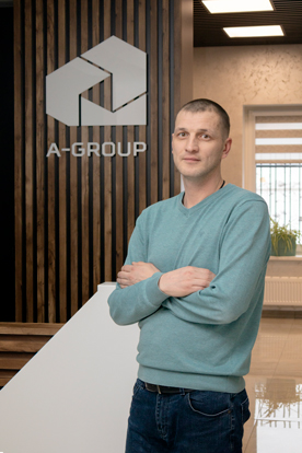 Петров Иван Львович