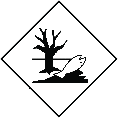 Табличка класс 9 "Рыба и дерево"