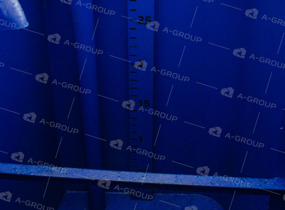 Цементировочный агрегат СИН-35 на шасси Камаз 43118-50 (спальное место)