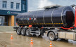 Полуприцеп-цистерна битумовоз ППЦБ 30м3