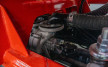 Автотопливозаправщик АТЗ-10/2 (2 секции) на шасси УРАЛ NEXT 5557-72