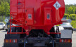 Автотопливозаправщик АТЗ-10 на шасси УРАЛ NEXT 5557-72