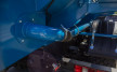 Автоцистерна вакуумная МВ-10 (термос) на шасси УРАЛ 4320-72
