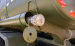 Автоцистерна нефтепромысловая АЦН-19 на шасси Камаз 65115 (2 секции)